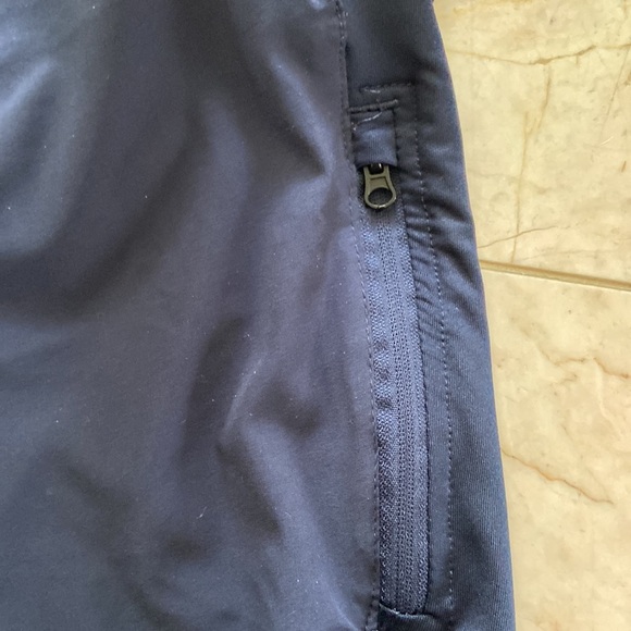 Champion athletic pants - Picture 5 of 7